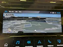Peugeot 308 SW 1.6 PHEV 180 GT