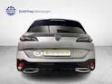 Peugeot 308 SW 1.6 PHEV 180 GT