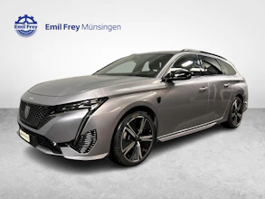 https://vehicle.imgix.net/4393499/a26db5af-d534-4174-b189-de510ac4d7a1.jpg