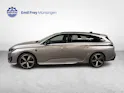 Peugeot 308 SW 1.6 PHEV 180 GT