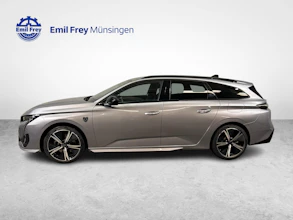 https://vehicle.imgix.net/4393499/b8962676-0f17-4f09-a312-8533f41f7402.jpg