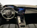 Peugeot 308 SW 1.6 PHEV 180 GT