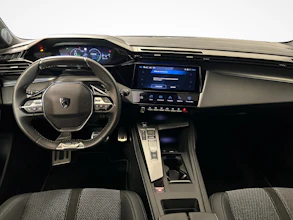 https://vehicle.imgix.net/4393499/bda6655a-6475-491c-9029-0053d44c439d.jpg