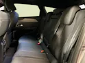 Peugeot 308 SW 1.6 PHEV 180 GT