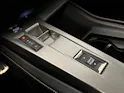 Peugeot 308 SW 1.6 PHEV 180 GT