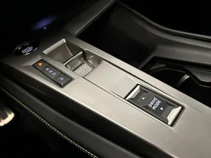 Peugeot 308 SW 1.6 PHEV 180 GT