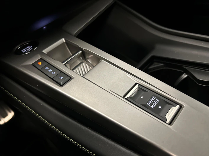 Fahrzeugbild PEUGEOT 308