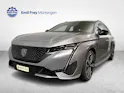 Peugeot 308 SW 1.6 PHEV 180 GT