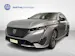 Peugeot 308 SW 1.6 PHEV 180 GT