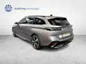 Peugeot 308 SW 1.6 PHEV 180 GT