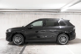https://vehicle.imgix.net/4393502/32ea4457-b469-42e9-9e63-794190096185.jpg