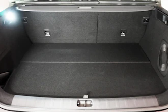 https://vehicle.imgix.net/4393502/74416ca1-8572-46ab-b0db-4b8829d4ccac.jpg
