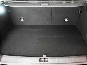 Leapmotor C10 Design AWD