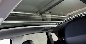 Fahrzeugbild LEAPMOTOR C10 Design AWD