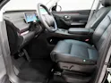Leapmotor C10 Design AWD