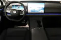 Leapmotor C10 Design AWD