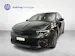 Opel Astra Sports Tourer 1.6 T PHEV 225 GSe