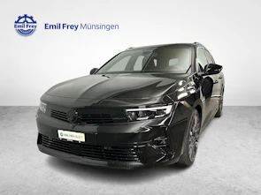 immagine del veicolo OPEL Astra Sports Tourer 1.6 T PHEV 225 GSe