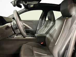 immagine del veicolo OPEL Astra Sports Tourer 1.6 T PHEV 225 GSe