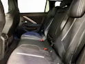 Opel Astra Sports Tourer 1.6 T PHEV 225 GSe
