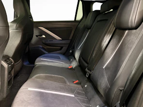 immagine del veicolo OPEL Astra Sports Tourer 1.6 T PHEV 225 GSe