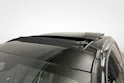 Opel Astra Sports Tourer 1.6 T PHEV 225 GSe