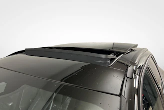https://vehicle.imgix.net/4393505/632c60fe-0ad8-47ae-8a2a-a7697a298ce4.jpg