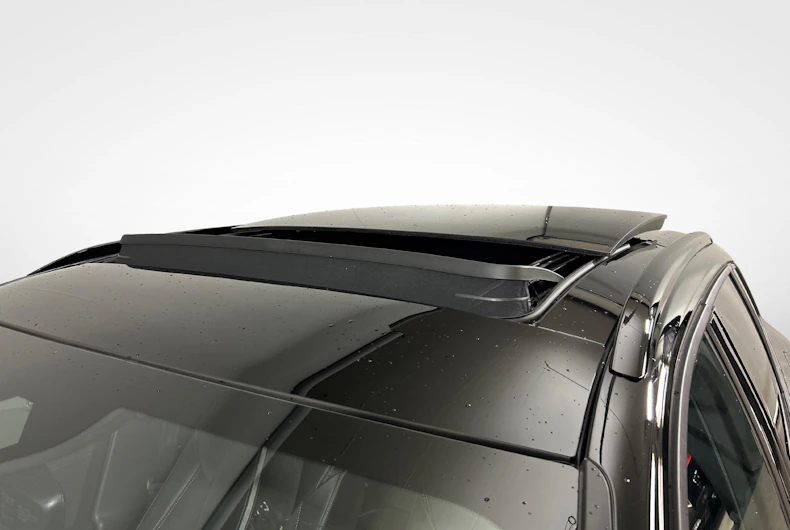 image du véhicule OPEL ASTRA