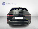 Opel Astra Sports Tourer 1.6 T PHEV 225 GSe