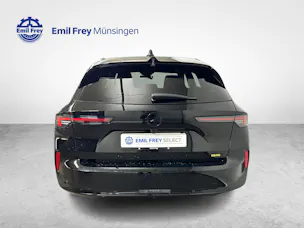 Opel Astra Sports Tourer 1.6 T PHEV 225 GSe