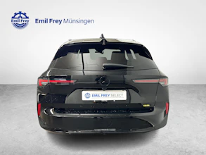 https://vehicle.imgix.net/4393505/b4d67e0e-99c4-416d-8b8c-99029d34c5f8.jpg
