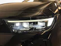 Opel Astra Sports Tourer 1.6 T PHEV 225 GSe