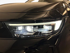 https://vehicle.imgix.net/4393505/b4e02f68-3fb0-4d63-ab9e-154d5b74749a.jpg