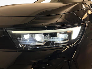 immagine del veicolo OPEL Astra Sports Tourer 1.6 T PHEV 225 GSe