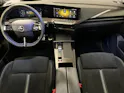 Opel Astra Sports Tourer 1.6 T PHEV 225 GSe
