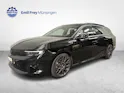 Opel Astra Sports Tourer 1.6 T PHEV 225 GSe