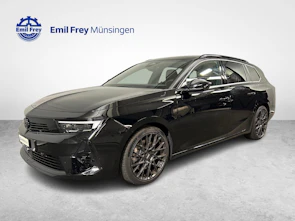 immagine del veicolo OPEL Astra Sports Tourer 1.6 T PHEV 225 GSe