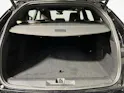 Opel Astra Sports Tourer 1.6 T PHEV 225 GSe