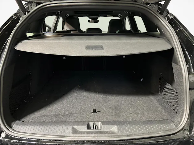 Opel Astra Sports Tourer 1.6 T PHEV 225 GSe