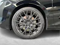 Opel Astra Sports Tourer 1.6 T PHEV 225 GSe