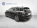 Opel Astra Sports Tourer 1.6 T PHEV 225 GSe