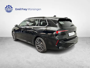 https://vehicle.imgix.net/4393505/f07d3df9-2a56-4eb7-8406-b829042ecebb.jpg