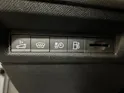 Peugeot 308 SW 1.6 PHEV 180 GT
