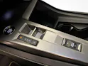 Peugeot 308 SW 1.6 PHEV 180 GT