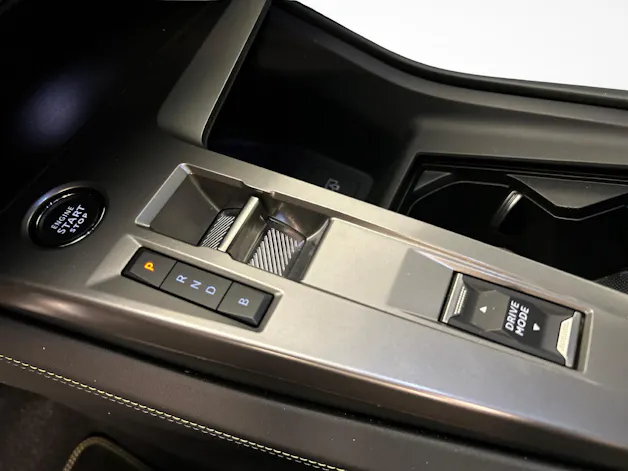 Peugeot 308 SW 1.6 PHEV 180 GT