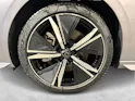 Peugeot 308 SW 1.6 PHEV 180 GT
