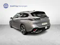 Peugeot 308 SW 1.6 PHEV 180 GT