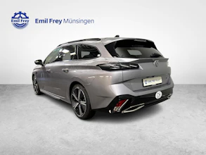 https://vehicle.imgix.net/4393510/43538ef6-ddb0-4e63-91af-c011aef5fe32.jpg