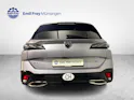 Peugeot 308 SW 1.6 PHEV 180 GT
