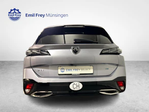 https://vehicle.imgix.net/4393510/47f05a26-b844-488c-bc7d-54e96cbafae8.jpg